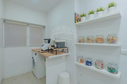 Apartamento T2 para Venda em Esmoriz