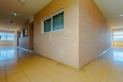 Apartamento T2 para Venda em Esmoriz
