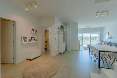 Apartamento T2 para Venda em Esmoriz