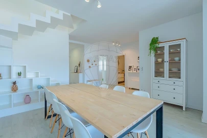 Apartamento T2 para Venda em Esmoriz