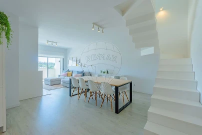 Apartamento T2 para Venda em Esmoriz