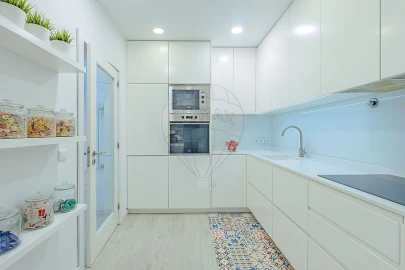 Apartamento T2 para Venda em Esmoriz