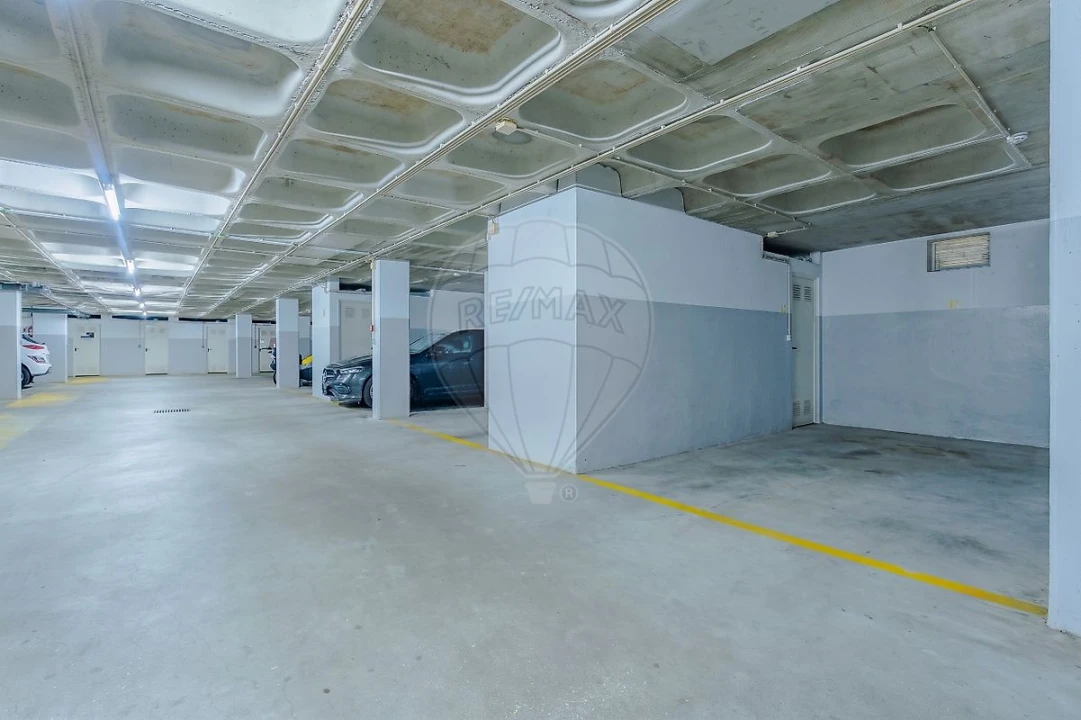 Apartamento T2 para Venda em Esmoriz Foto 27