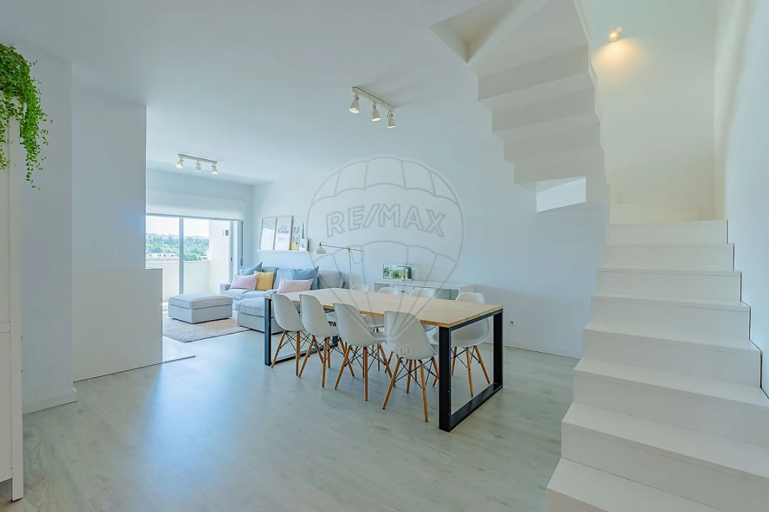 Apartamento T2 para Venda em Esmoriz Foto 21