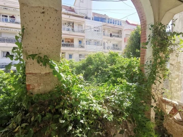 Moradia T10 para Venda em Costa da Caparica