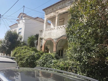 Moradia T10 para Venda em Costa da Caparica