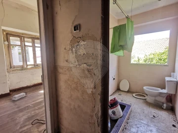 Moradia T10 para Venda em Costa da Caparica