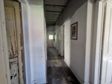 Moradia T10 para Venda em Costa da Caparica