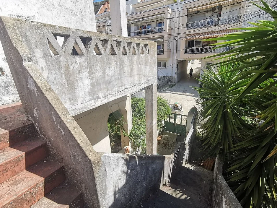 Moradia T10 para Venda em Costa da Caparica Foto 16