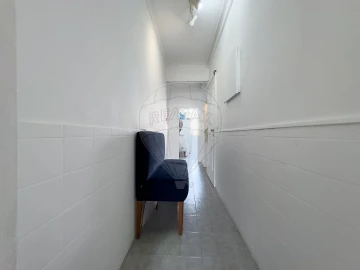 Apartamento T2 para Venda em Amora
