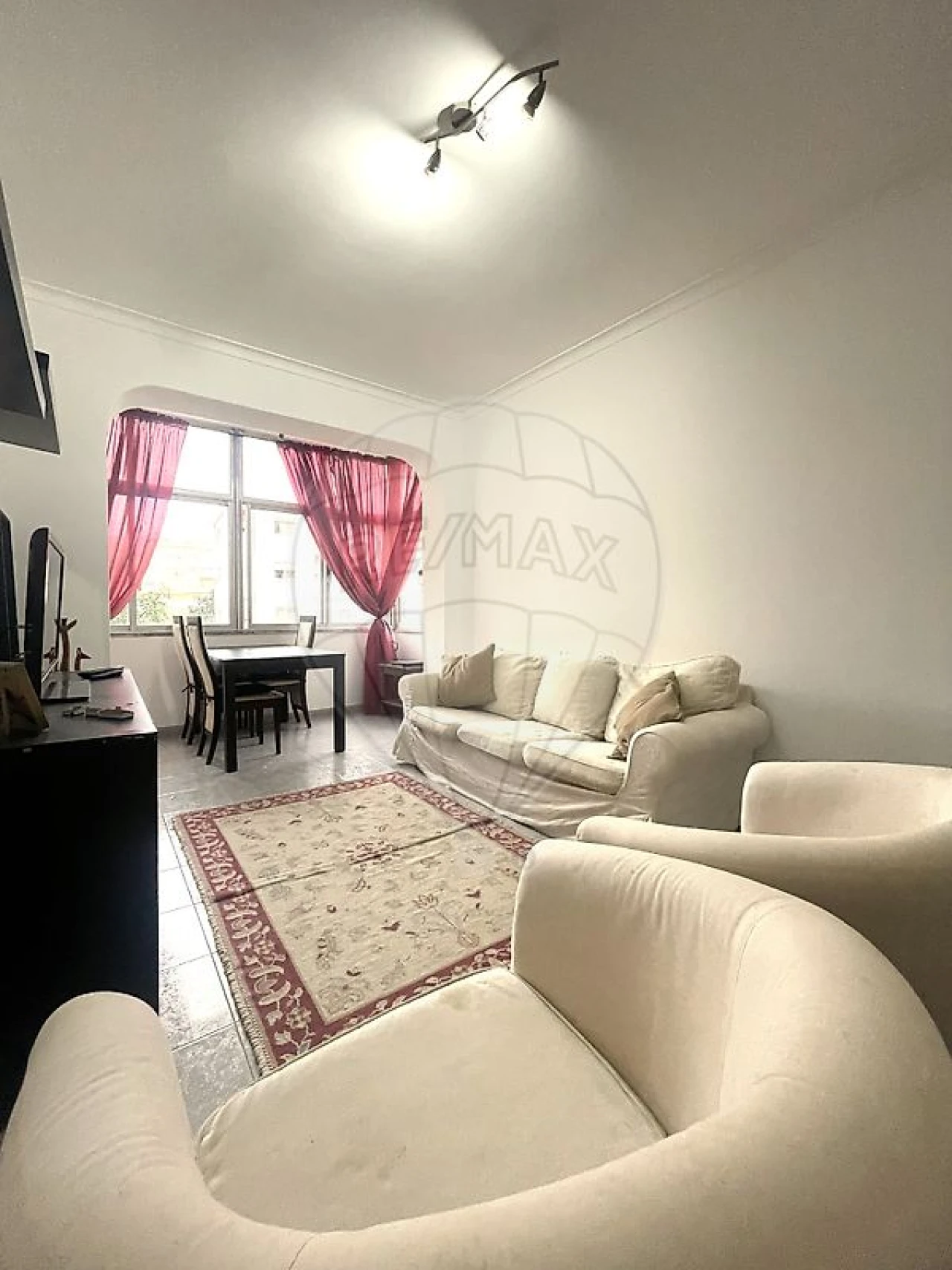 Apartamento T2 para Venda em Amora Foto 1