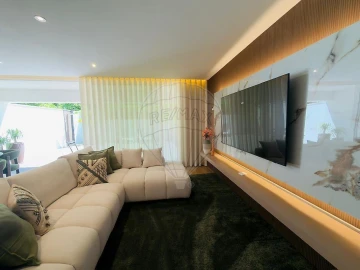 Moradia T3 para Venda em Gemeses