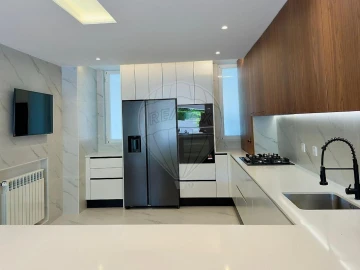 Moradia T3 para Venda em Gemeses