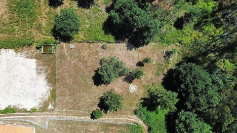 Terreno para Venda em Arcos de Valdevez (São Paio) e Giela