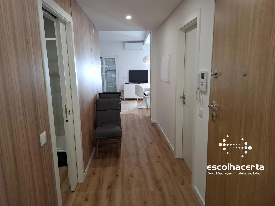 Apartamento T3 para Venda em União das Freguesias de Setúbal Foto 10