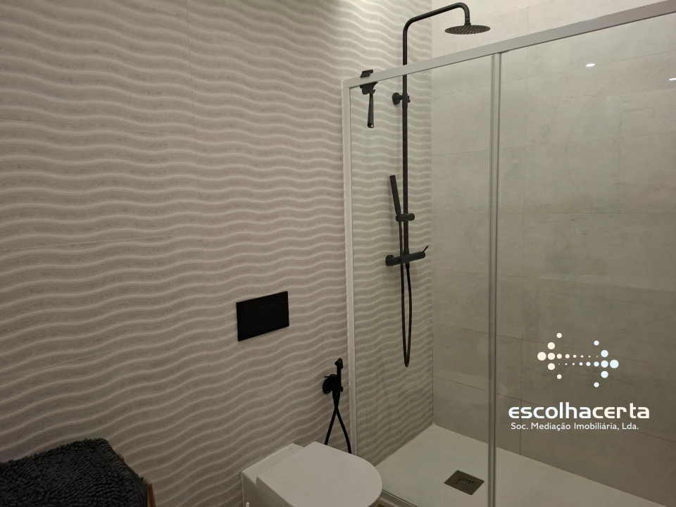 Apartamento T3 para Venda em União das Freguesias de Setúbal Foto 11