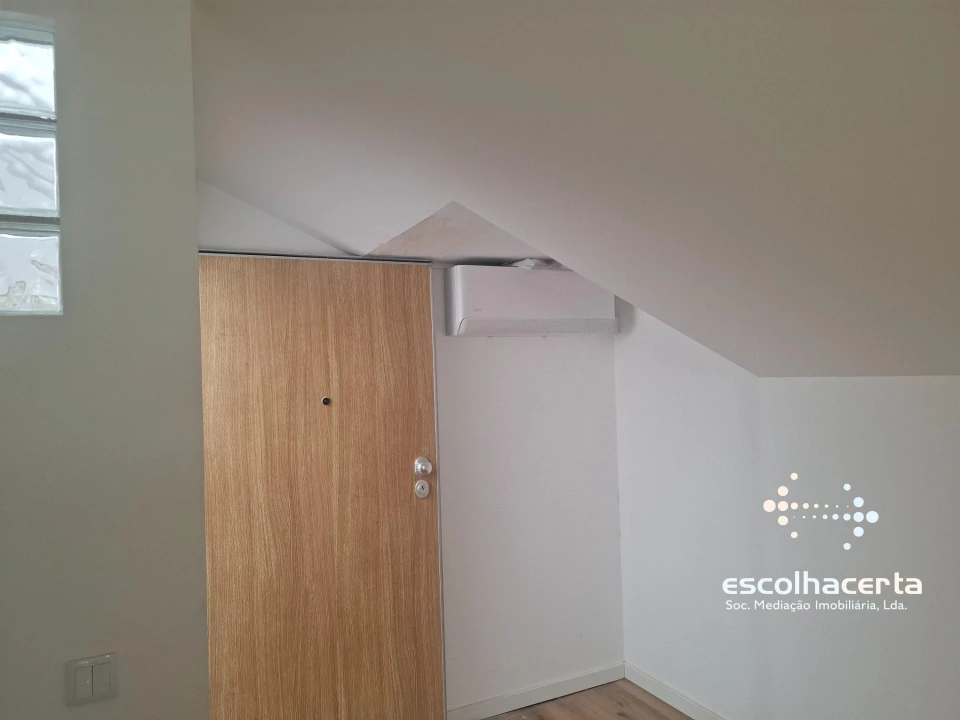 Apartamento T3 para Venda em União das Freguesias de Setúbal Foto 19
