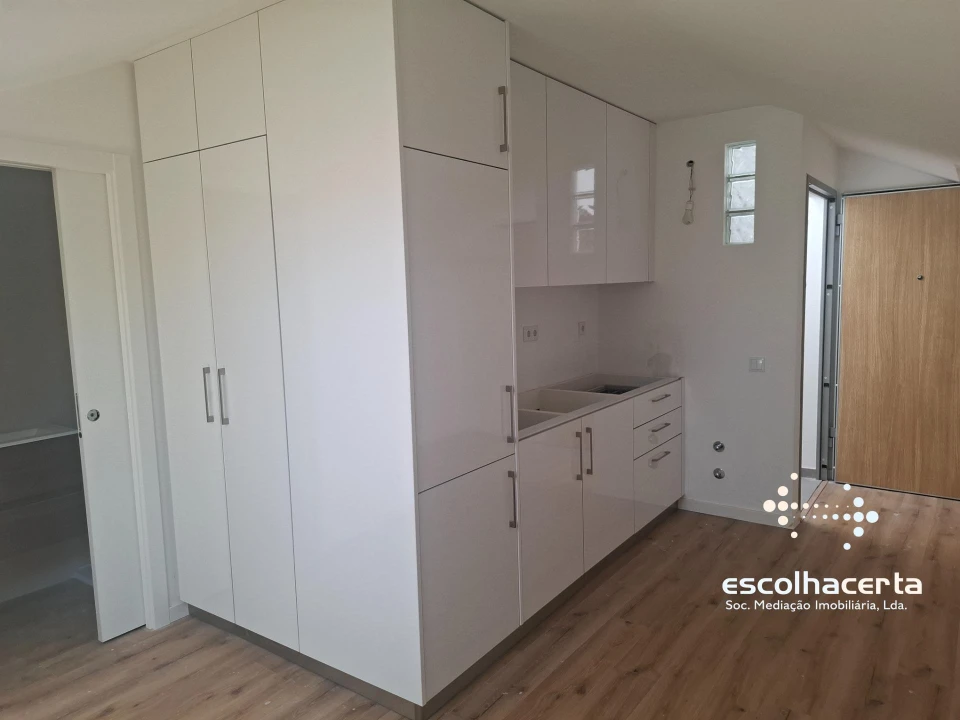 Apartamento T3 para Venda em União das Freguesias de Setúbal Foto 20