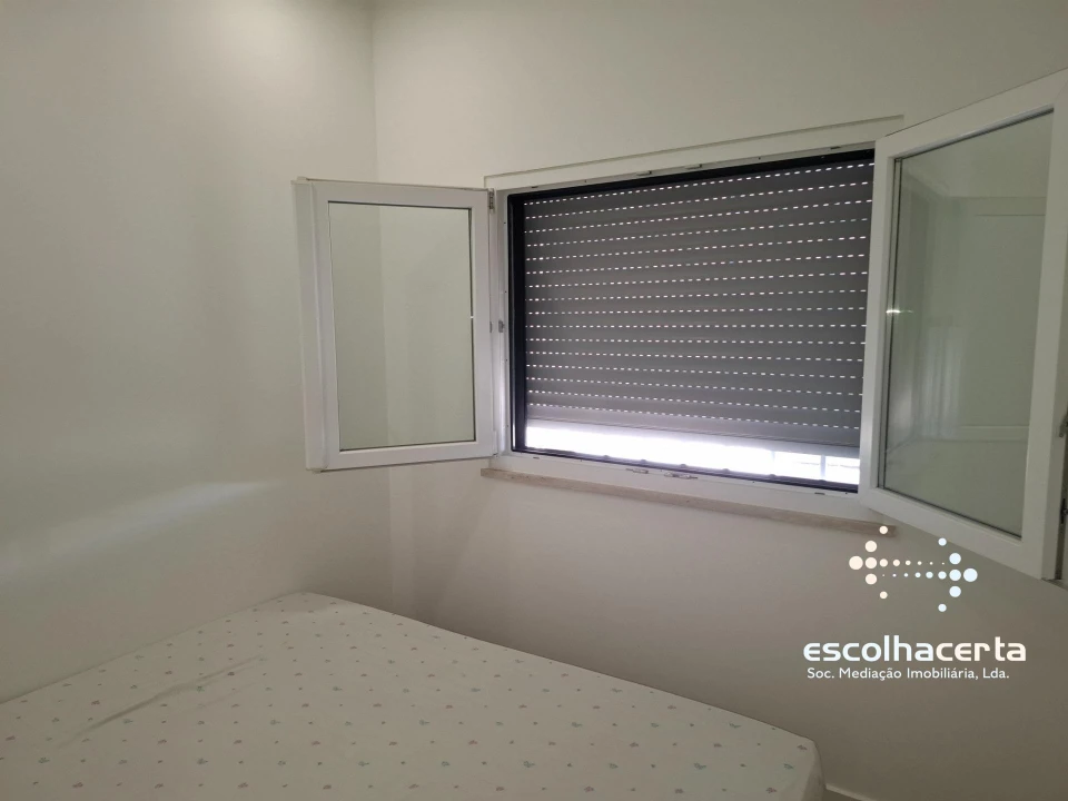 Apartamento T3 para Venda em União das Freguesias de Setúbal Foto 22