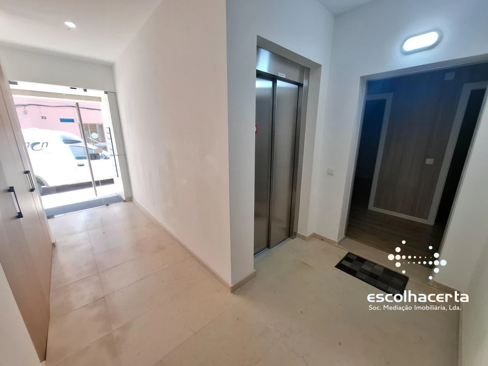 Apartamento T3 para Venda em União das Freguesias de Setúbal Foto 27