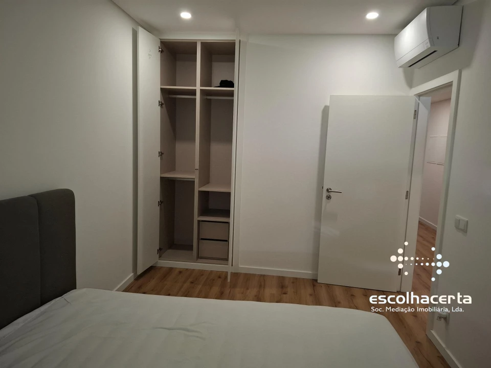 Apartamento T3 para Venda em União das Freguesias de Setúbal Foto 6