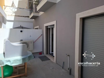 Apartamento T3 para Venda em União das Freguesias de Setúbal