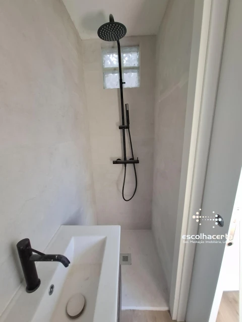Apartamento T3 para Venda em União das Freguesias de Setúbal