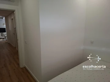 Apartamento T3 para Venda em União das Freguesias de Setúbal