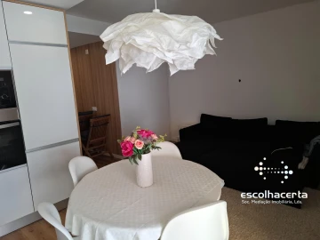 Apartamento T3 para Venda em União das Freguesias de Setúbal
