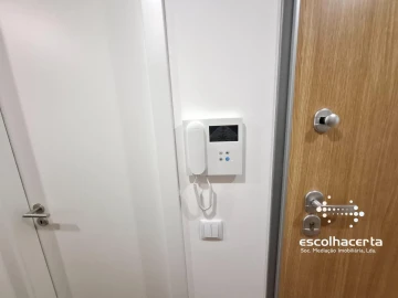 Apartamento T3 para Venda em União das Freguesias de Setúbal
