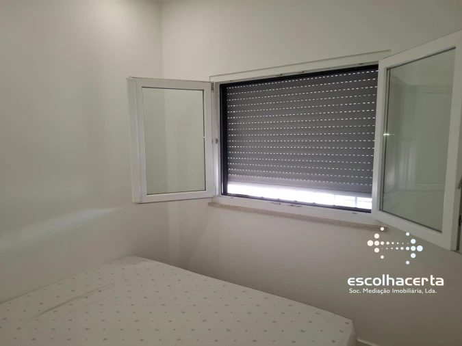 Apartamento T3 para Venda em União das Freguesias de Setúbal Foto 22