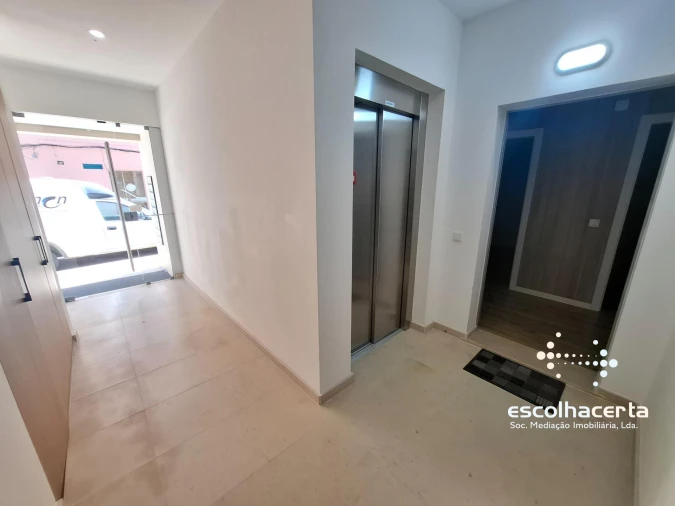 Apartamento T3 para Venda em União das Freguesias de Setúbal Foto 27
