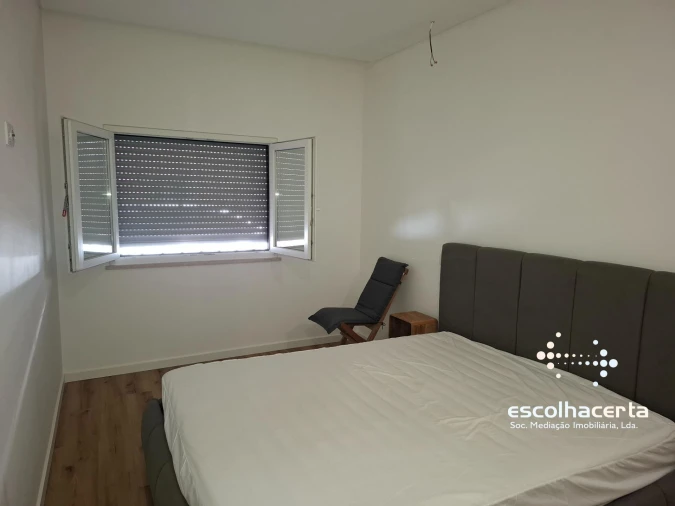 Apartamento T3 para Venda em União das Freguesias de Setúbal Foto 5