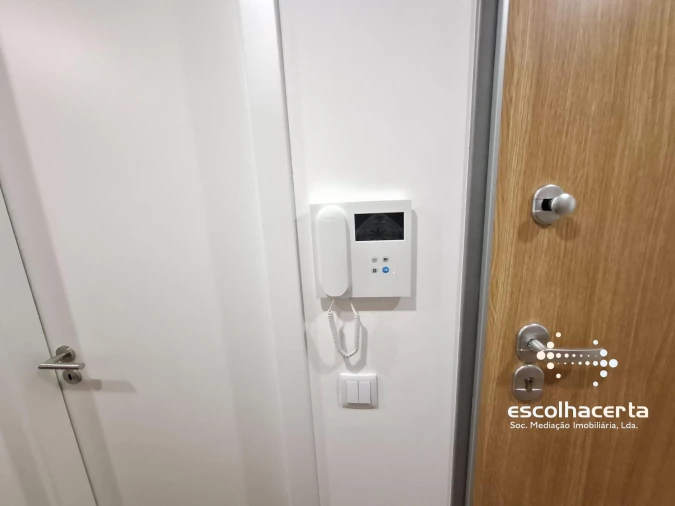 Apartamento T3 para Venda em União das Freguesias de Setúbal Foto 8