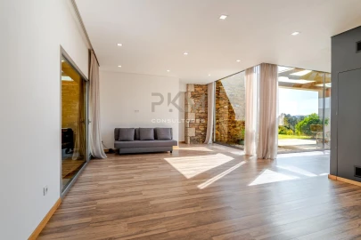 Moradia T3 para Venda em Mondim de Basto