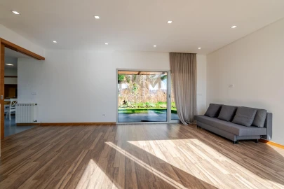 Moradia T3 para Venda em Mondim de Basto