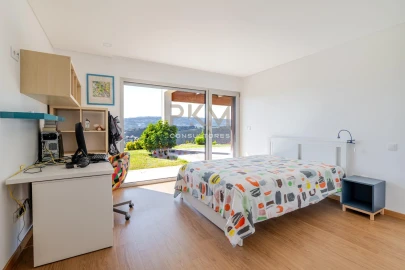 Moradia T3 para Venda em Mondim de Basto