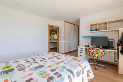 Moradia T3 para Venda em Mondim de Basto