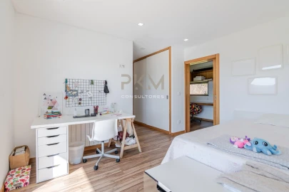 Moradia T3 para Venda em Mondim de Basto
