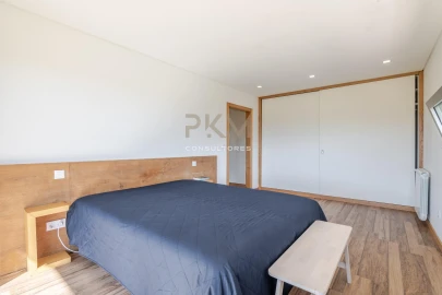Moradia T3 para Venda em Mondim de Basto