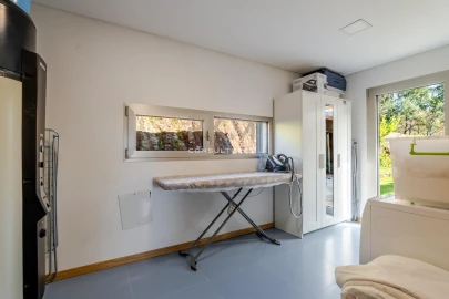 Moradia T3 para Venda em Mondim de Basto