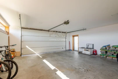 Moradia T3 para Venda em Mondim de Basto