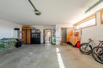 Moradia T3 para Venda em Mondim de Basto
