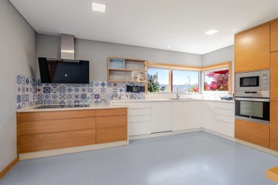 Moradia T3 para Venda em Mondim de Basto