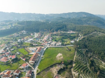 Terreno para Venda em Fregim