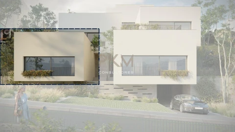 Apartamento T3 para Venda em Amarante (São Gonçalo), Madalena, Cepelos e Gatão