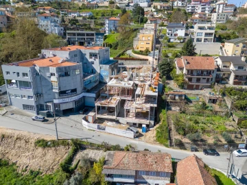 Apartamento T3 para Venda em Amarante (São Gonçalo), Madalena, Cepelos e Gatão