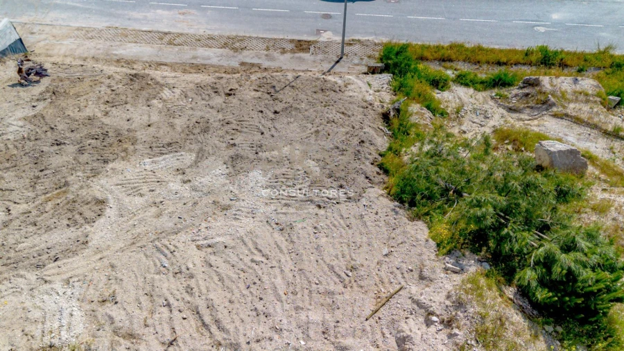 Terreno para Venda em Amarante (São Gonçalo), Madalena, Cepelos e Gatão Foto 6