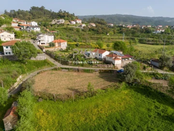 Moradia para Venda em Fridão