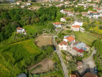 Moradia para Venda em Fridão